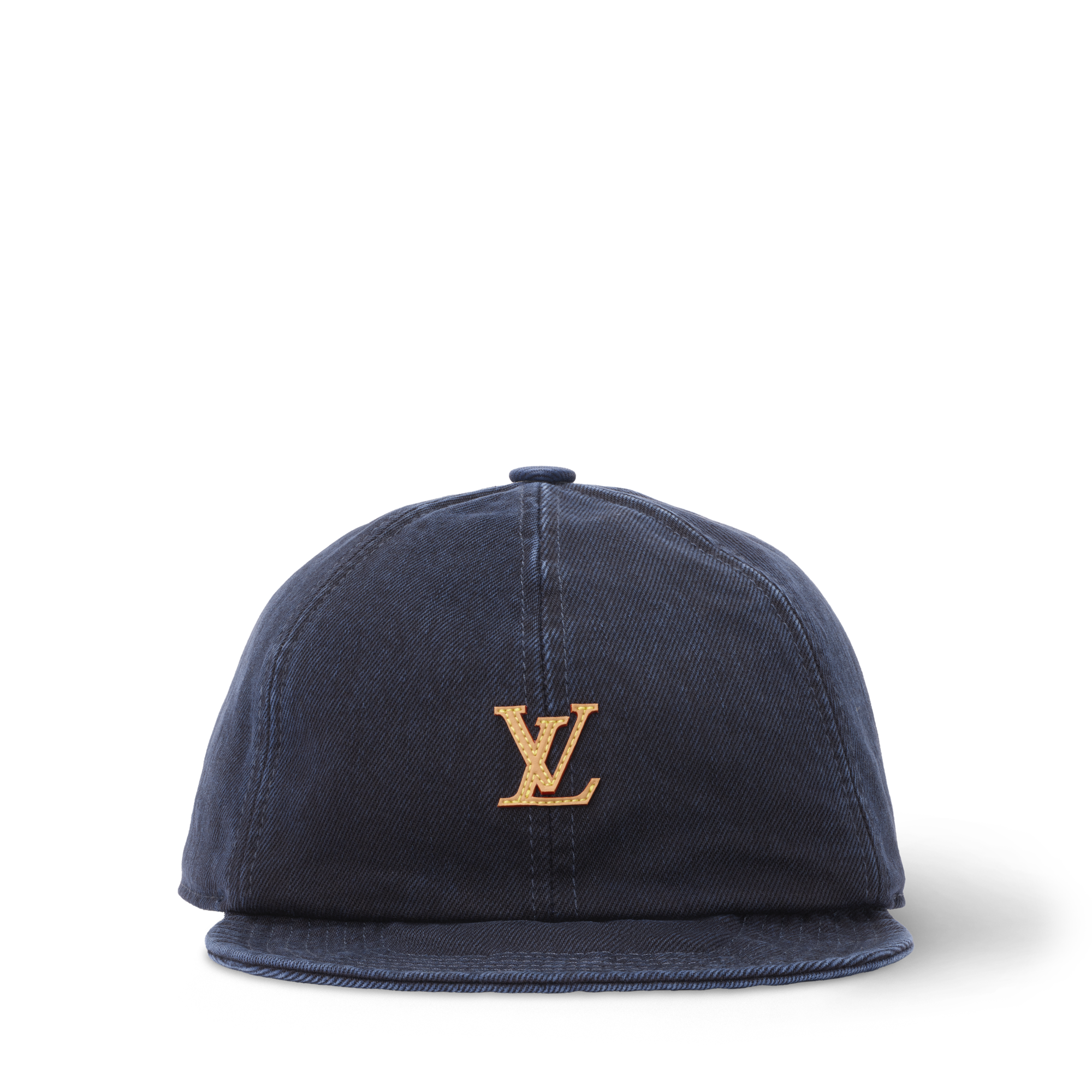 LV Soft Cap . - Accessories | LOUIS VUITTON